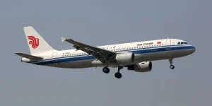air china