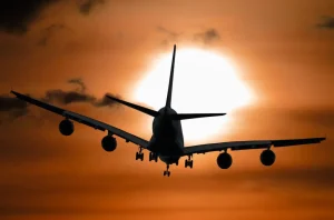 De bästa lågprisflygbolagen i Europa