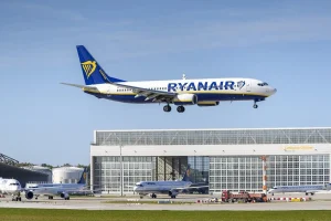 Flygsäkerhet för nybörjare