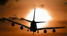 Slopad flygskatt – vad betyder det för mig som resenär