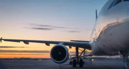 Airbus A320: Världens mest levererade flygplan