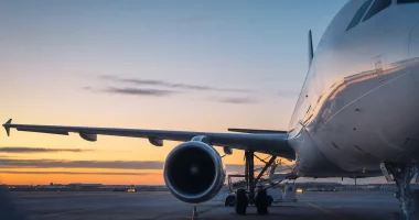 Airbus A320: Världens mest levererade flygplan