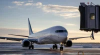 Boeing 737: Världens mest sålda flygplan förklarat
