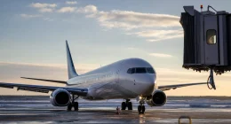 Boeing 737: Världens mest sålda flygplan förklarat