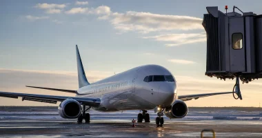 Boeing 737: Världens mest sålda flygplan förklarat