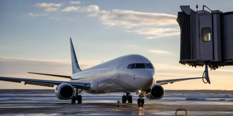 Boeing 737: Världens mest sålda flygplan förklarat