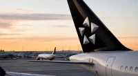 Flygbolagsallianser: Star Alliance, SkyTeam och Oneworld
