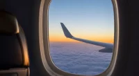 Världens längsta flyglinjer: Topp 10 nonstop-rutter