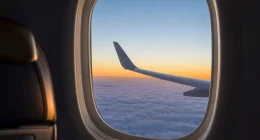 Världens längsta flyglinjer: Topp 10 nonstop-rutter