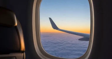 Världens längsta flyglinjer: Topp 10 nonstop-rutter