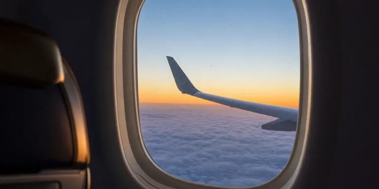 Världens längsta flyglinjer: Topp 10 nonstop-rutter